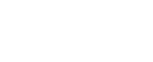 New Creation Asia